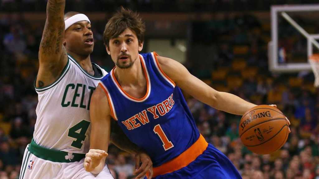 1xBet вход в Азербайджане: как авторизоваться и начать игру